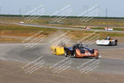 media/Apr-29-2023-CalClub SCCA (Sat) [[cef66cb669]]/Group 2/Race/